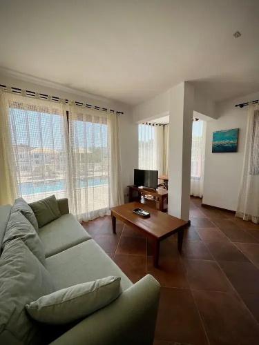 Casa Caria Suites