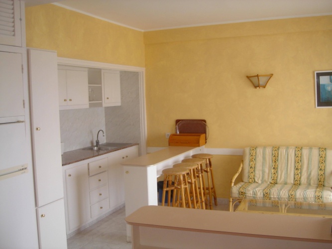Vistamar photo 26