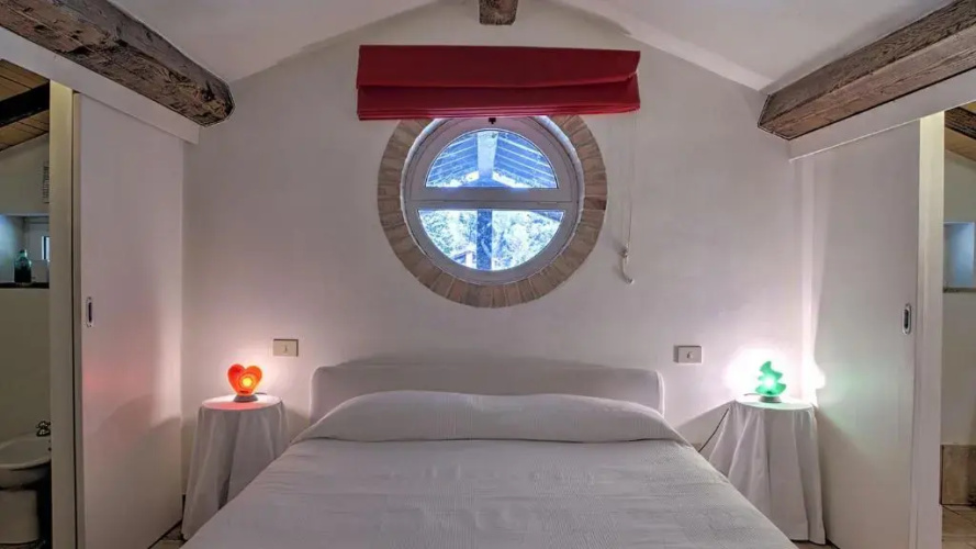 Villa Melia 14 2