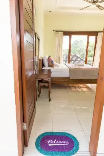 Sudiana House