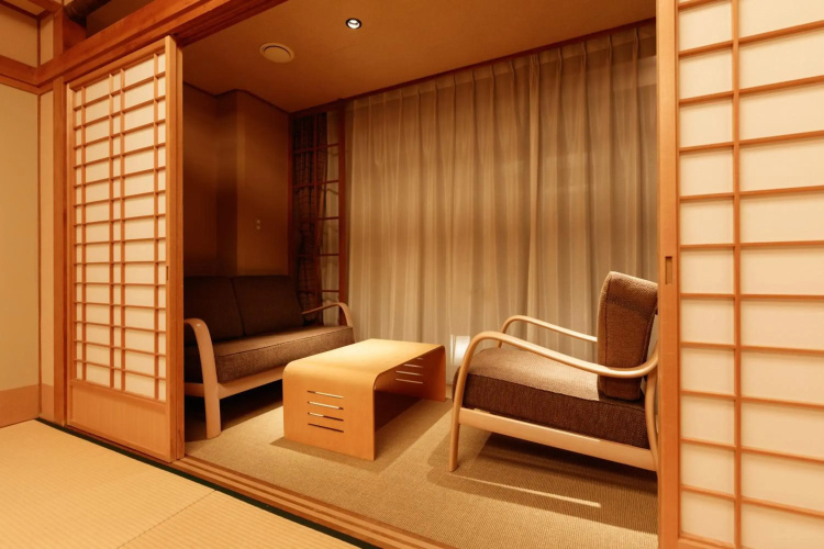 Hatori