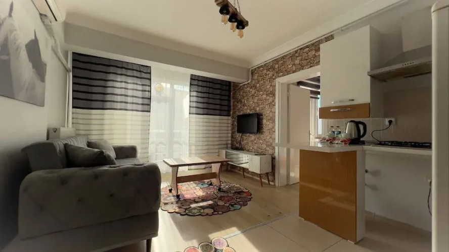 Edirne House Pansiyon