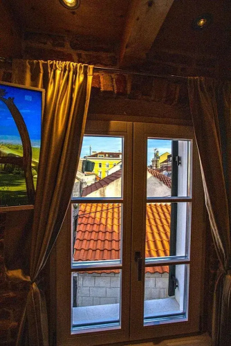 New Lux Villa Merissima