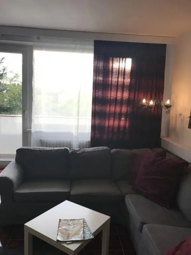 B&B Home
