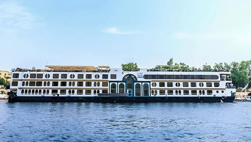 Image de l'hôtel