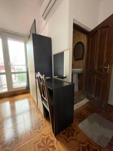 Panorama Apartments 2