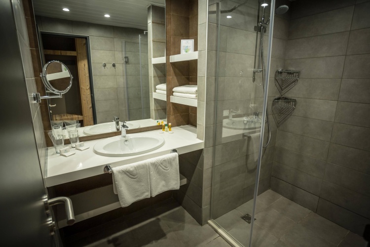 Hotel Rila photo 15