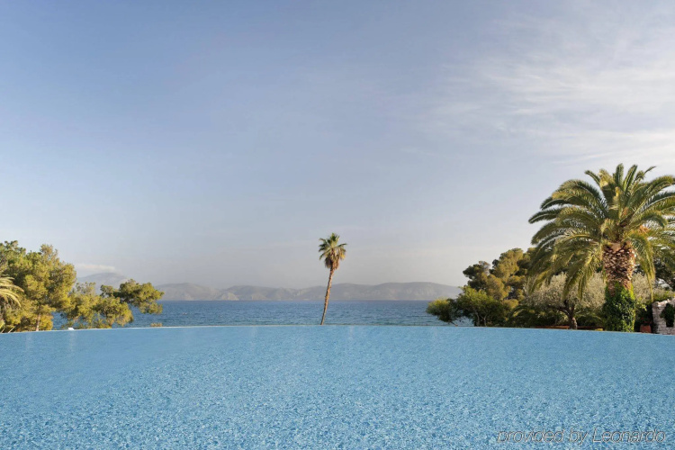 Barceló Hydra Beach Resort photo 33