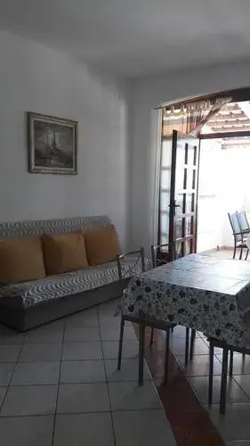 Apartments Vito