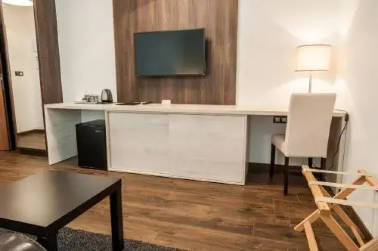 Hotel U Kasny