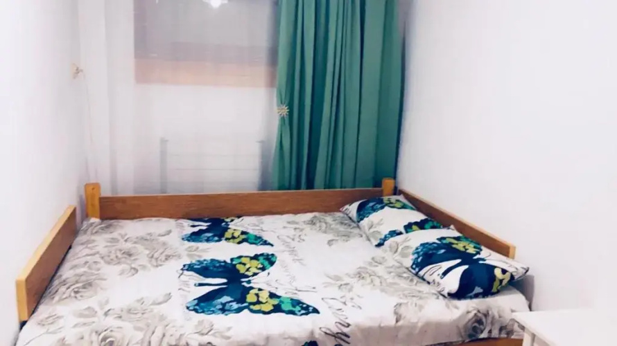 Boutique Suite 3