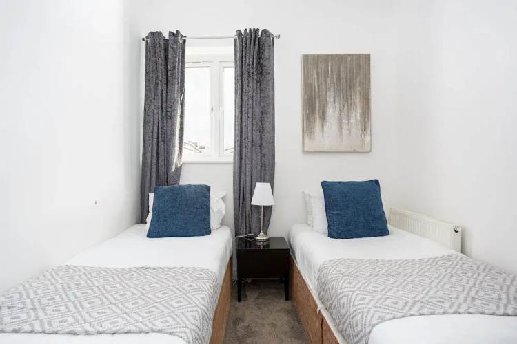Preston Mews 2