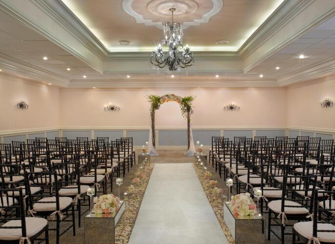 Imagen de Holiday Inn Miami Beach   Oceanfront, An Ihg Hotel