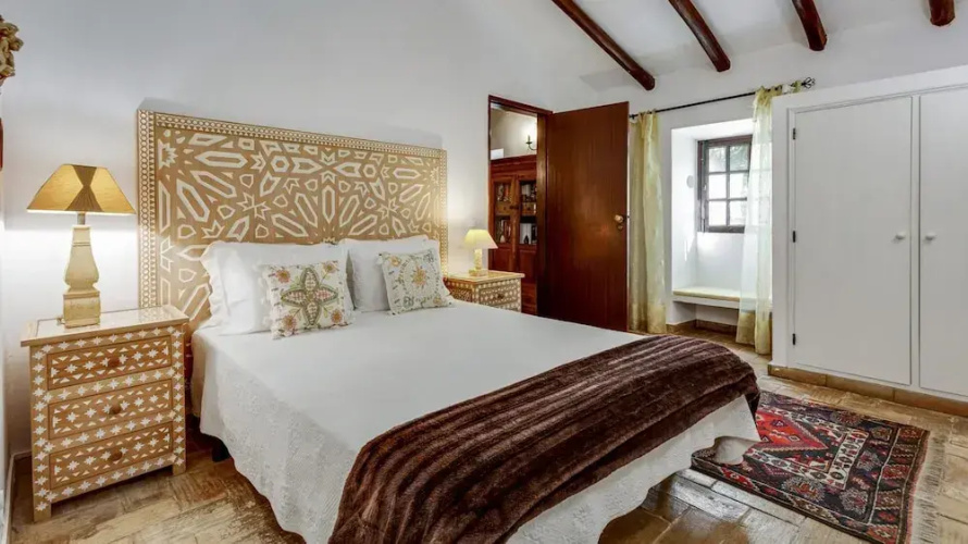 Villa Alice by Portucasa, Albufeira
