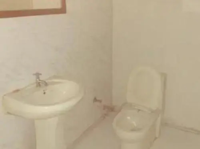 Amar Hotel