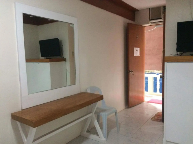 InnBox Bed & Bath