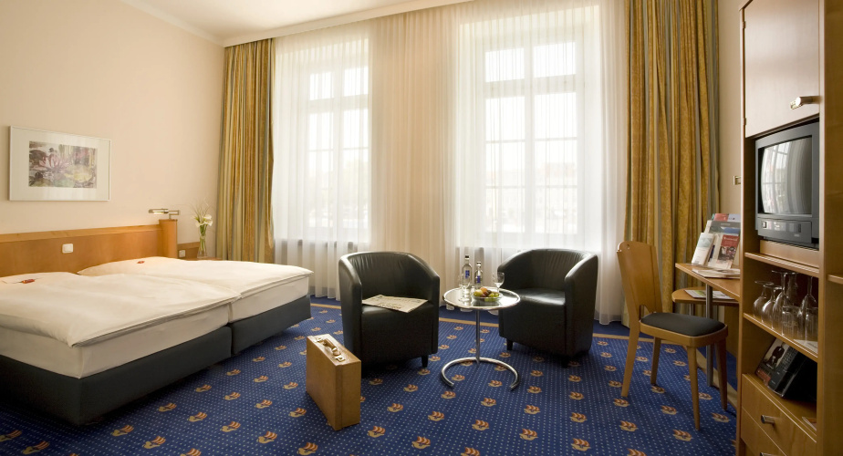 Townhouse Stadt Hamburg Wismar