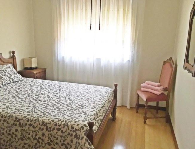 Casa de Barreiros