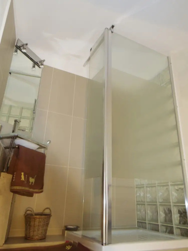 Appartement Marius Monti