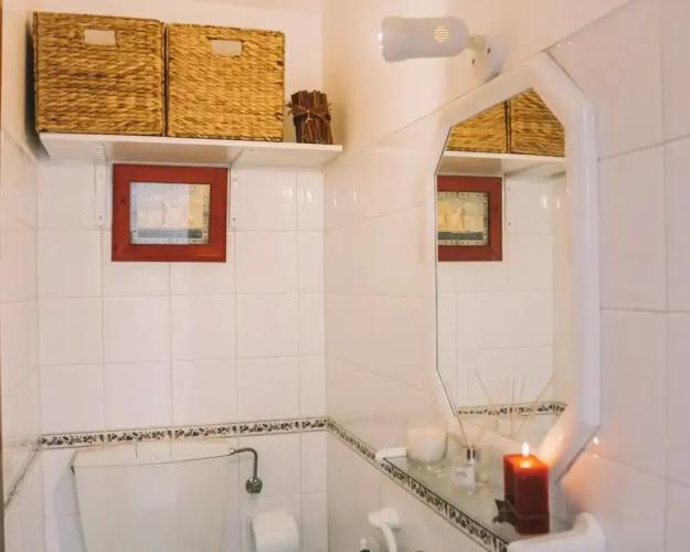 36 - Sobral Guesthouse