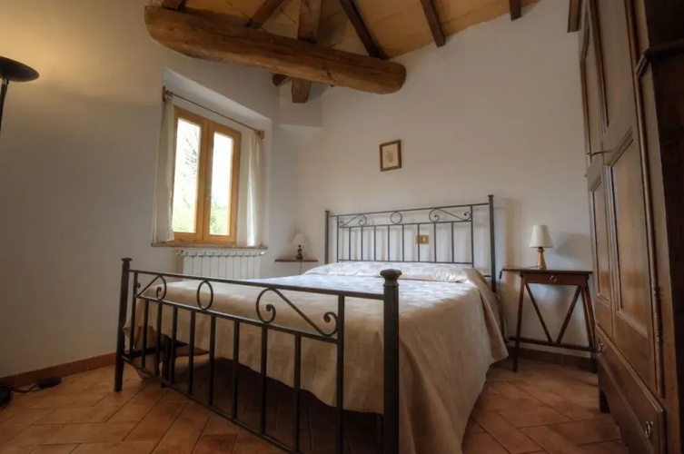 Residence Le Isole