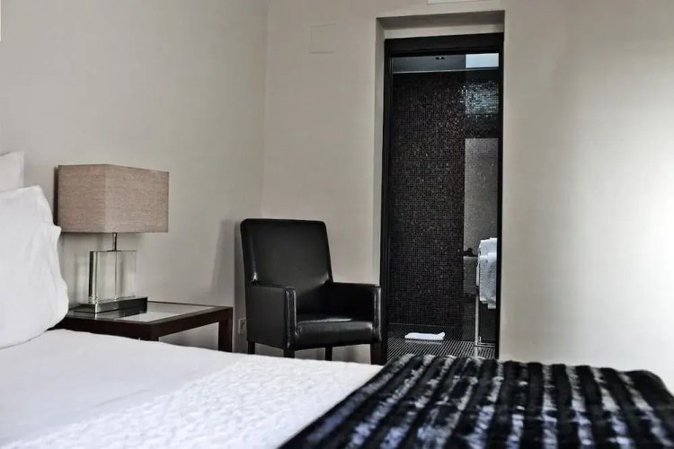Hotel Boutique Aire de Ronda - Adults Only