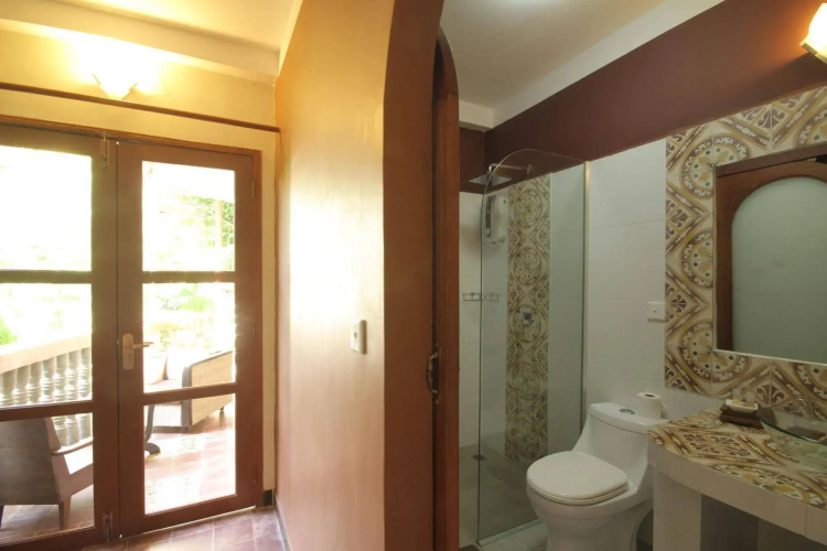 Mysteres & Mekong Phnom Penh Lodge