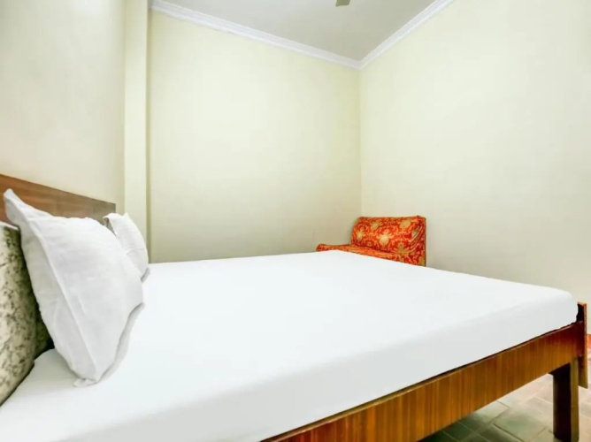 Hotel Swagat