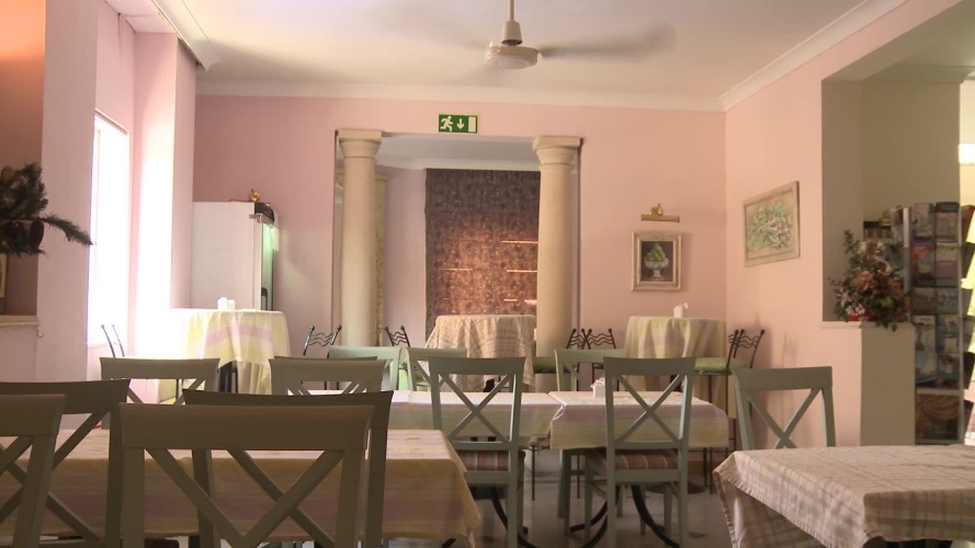 Allegro Hotel photo 26
