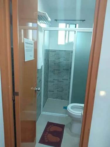 Hrj Hotel