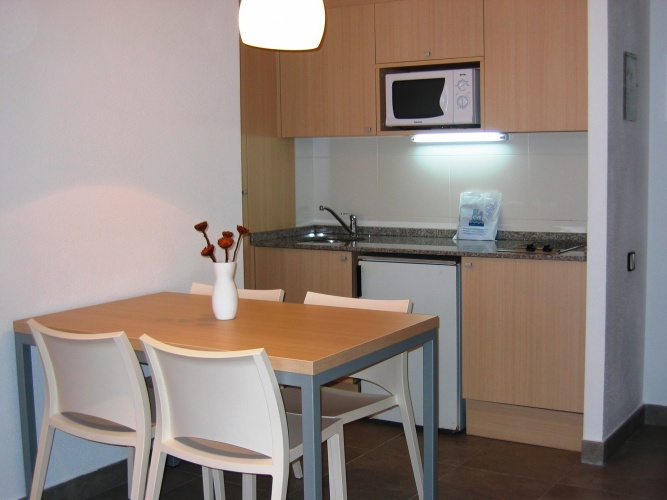 Apartaments Cye Salou photo 25