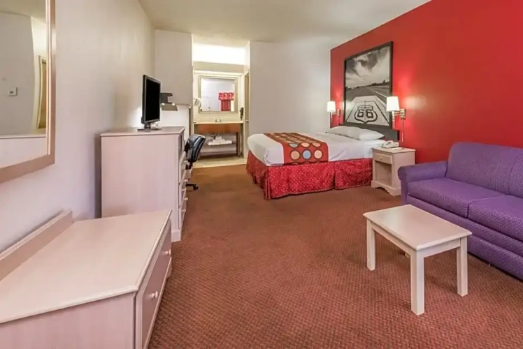Double Studio Suite
