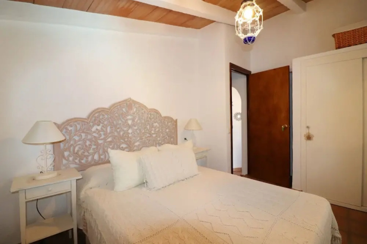 1065 Villa el Ventorrillo