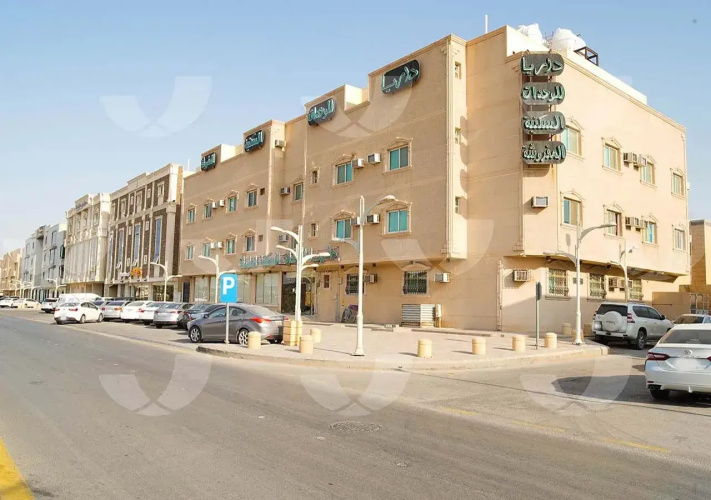 Darr Daraya