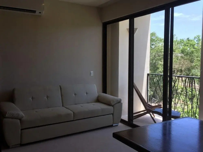 Margaritas House