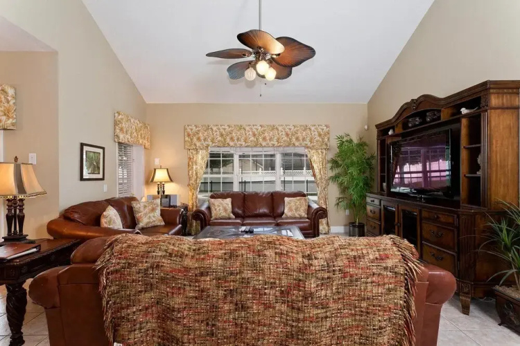 Formosa Gardens 7900