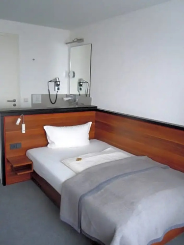 Allgäuhotel-Memmingen-Nord