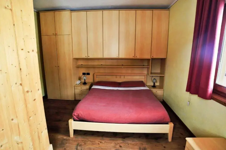 Chalet Marinella
