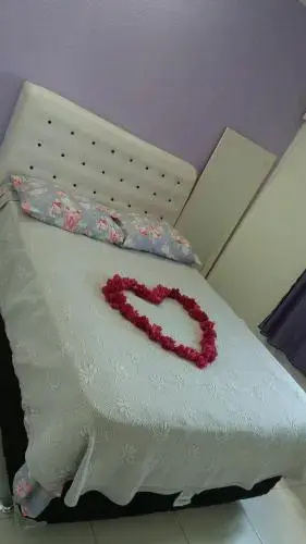 Quarto em Angra dos Reis