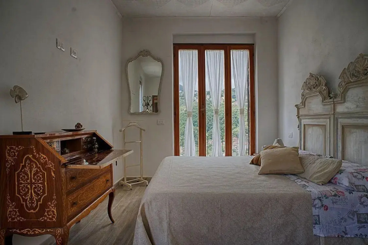 B.E.A. Maison