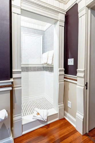 1 Bedroom Luxury Suite
