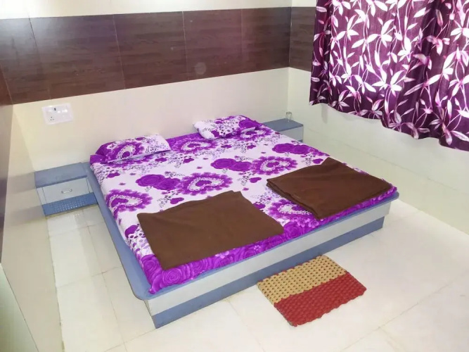 Sai Leela