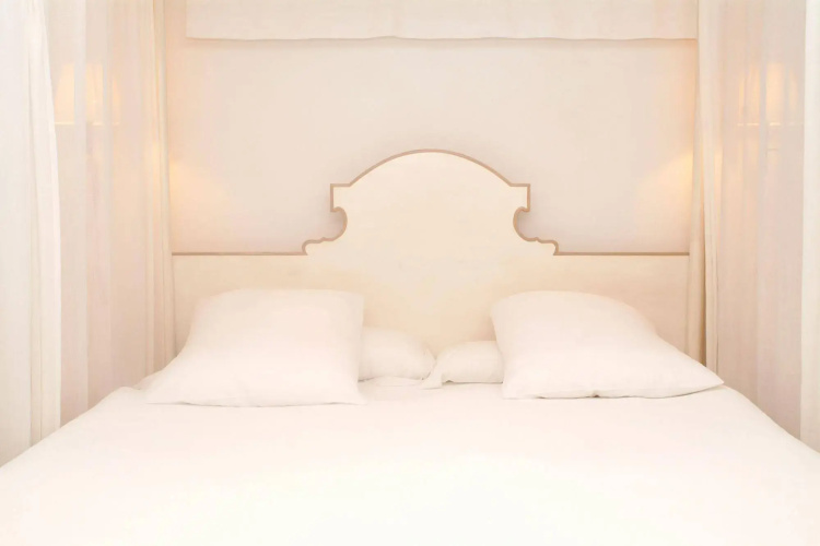 Hotel Monnàber Vell
