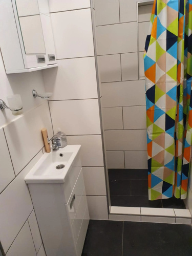 Apartment RITHEL