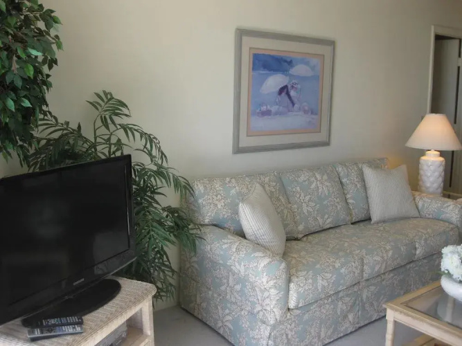 South Seas Tower 3 606