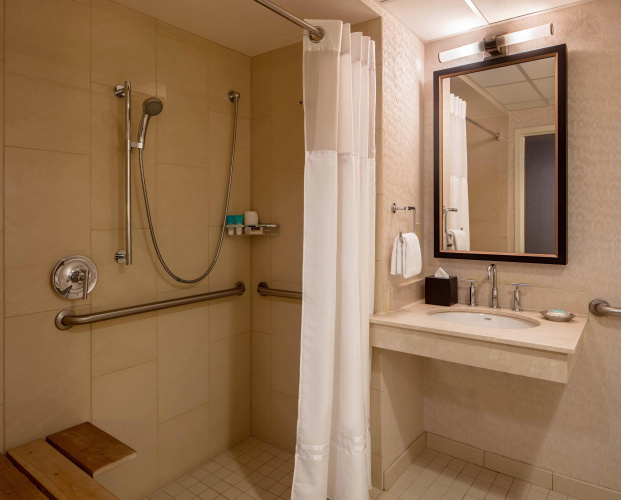 Hyatt Regency St. Louis at The Arch photo 10