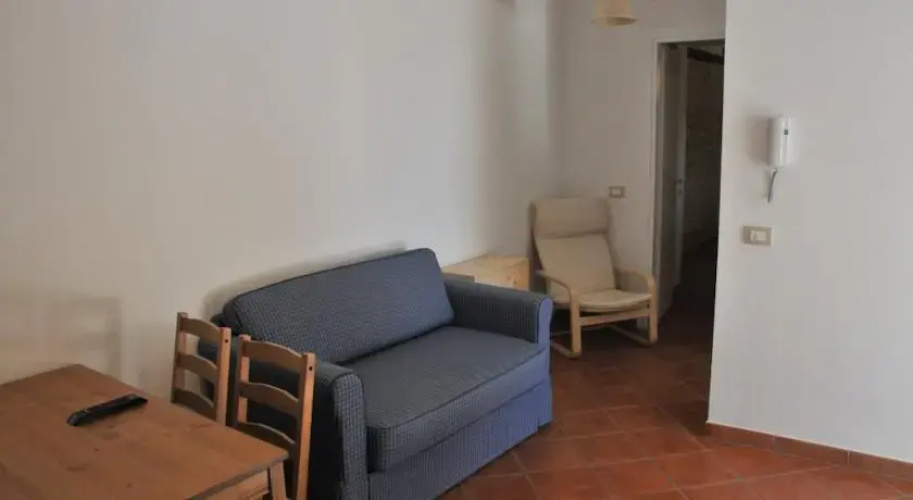 Residence Ficomoro