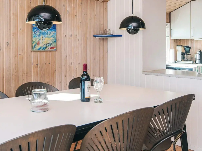 Seaside Haven With Spa - By Traum Ferienwohnungen