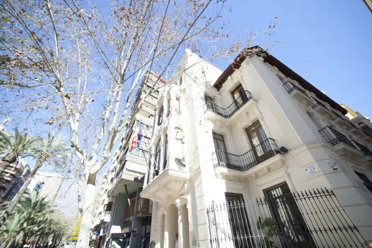 Image de l'hôtel