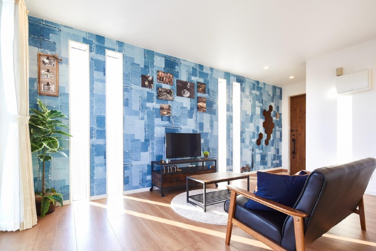 2 Bedrooms Cottage